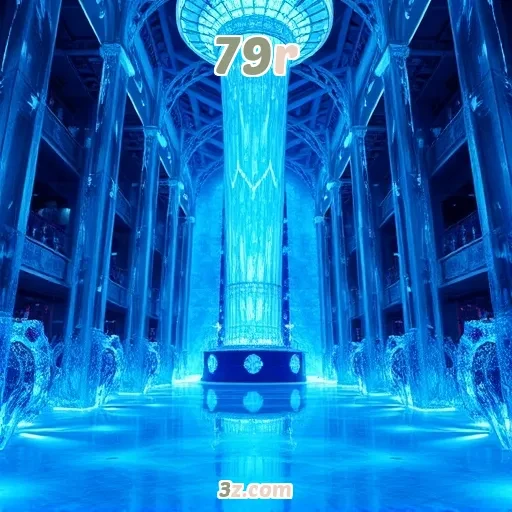 79r: Bônus Imperdíveis Para Diversão e Lucro nos Jogos Online