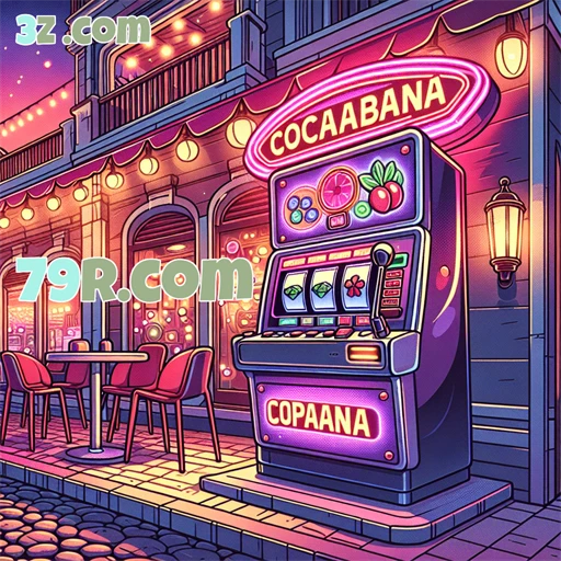 Bônus em 79r: Surpresas e Emoções para Jogadores