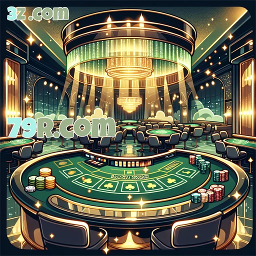 Esporte em Jogo: A Nova Fronteira de 79r