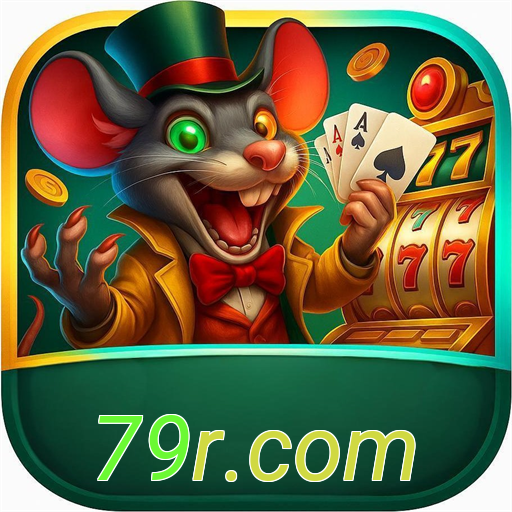 79r 79r logo