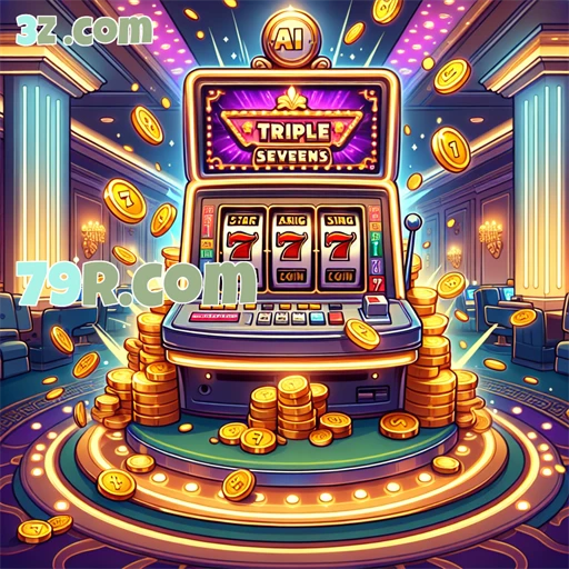 Mergulhe nos Benefícios da Seção Paga do 79r