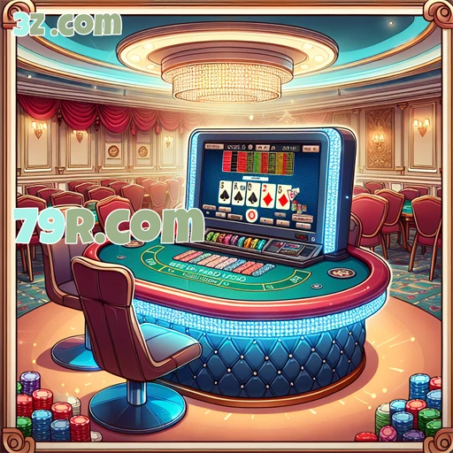 Plataformas que Conectam Gamers ao Mundo dos Jogos