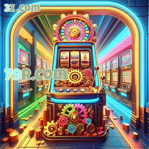 Os Melhores Ofertas em Promo para Gamers no 79r