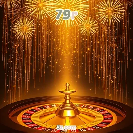 79r: Descubra um Login que Transforma sua Experiência em Jogos