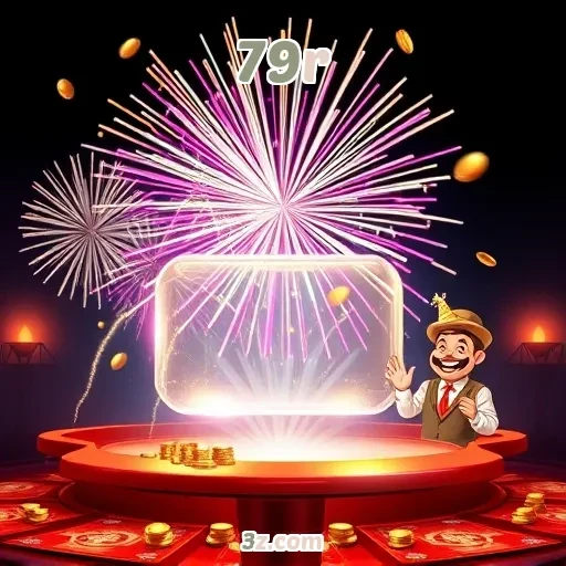 79r: Explore Jogos e Conecte-se com Outras Pessoas na Plataforma