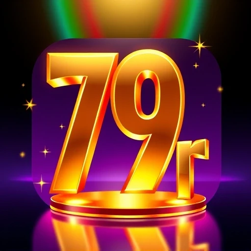 79r logo