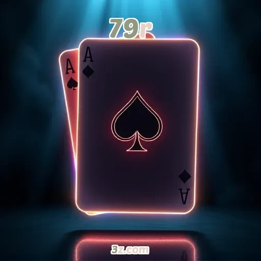 79r: Descubra o Poder do Suporte 24/7 para Jogadores Brasileiros